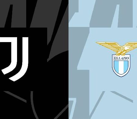 Tiên tri đại bàng dự đoán Juventus vs Lazio, 3h ngày 3/2