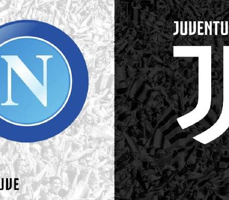 Tiên tri động vật dự đoán Napoli vs Juventus, 2h45 ngày 14/1
