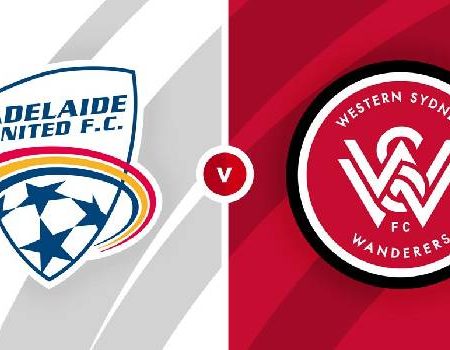 Nhận định kèo Adelaide vs WS Wanderers, 11h ngày 19/2