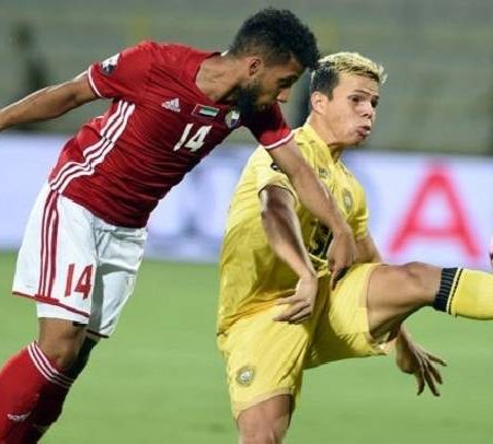 Nhận định kèo Al Dhafra vs Al Wasl, 20h30 ngày 3/3