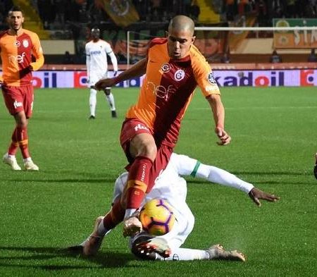 Nhận định kèo Alanyaspor vs Istanbul, 0h ngày 4/3