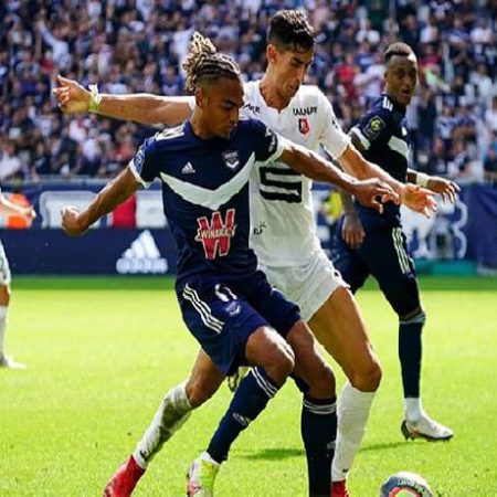 Nhận định kèo Amiens vs Bordeaux, 2h45 ngày 28/2