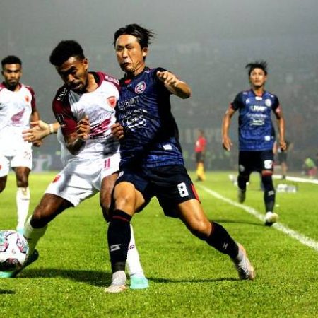 Nhận định kèo Arema vs PSM, 15h30 ngày 4/2