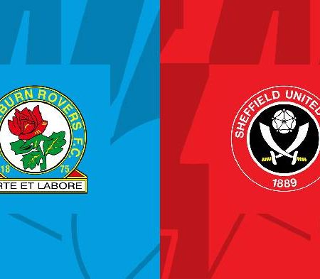 Nhận định kèo Blackburn vs Sheffield United, 19h30 ngày 4/3