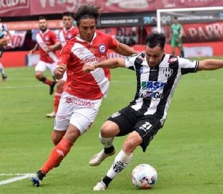 Nhận định kèo Central Córdoba vs Argentinos Juniors, 7h30 ngày 28/2