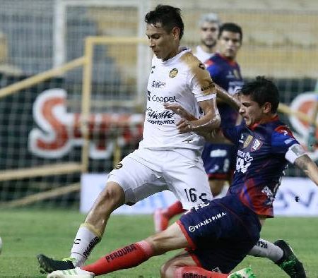 Nhận định kèo Dorados Sinaloa vs Tepatitlan, 10h05 ngày 2/3