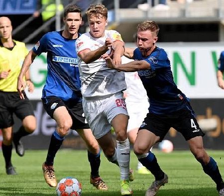 Nhận định kèo Holstein Kiel vs Paderborn, 19h ngày 25/2