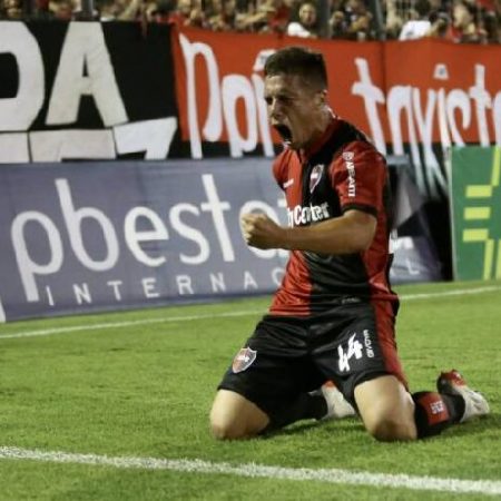 Nhận định kèo Instituto vs Newell’s Old Boys, 7h30 ngày 27/2