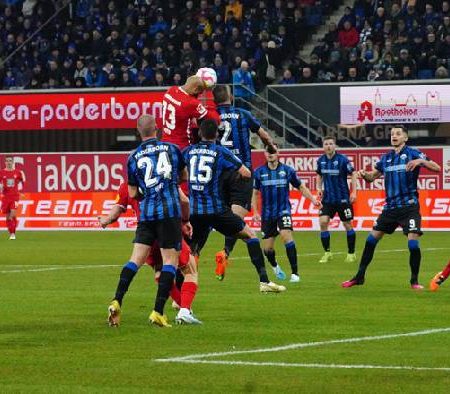 Nhận định kèo Magdeburg vs Kaiserslautern, 0h30 ngày 4/3