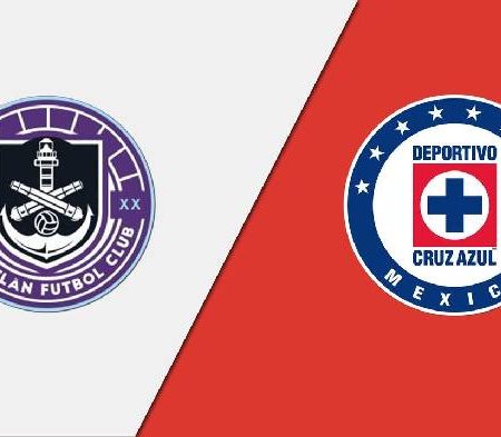 Nhận định kèo Mazatlán vs Cruz Azul, 8h ngày 4/3