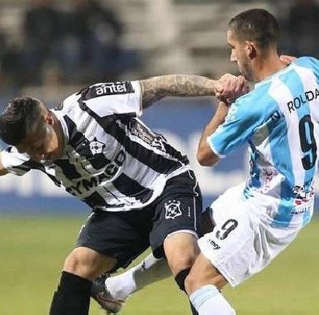 Nhận định kèo Montevideo City Torque vs Mvo Wanderers, 6h15 ngày 21/2