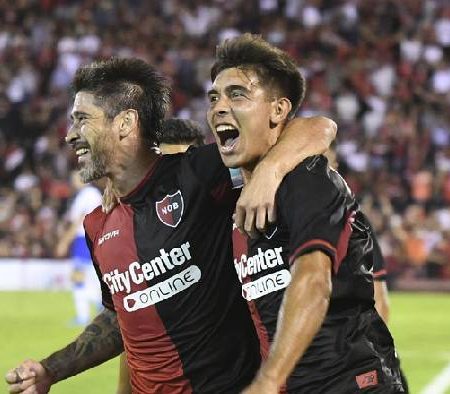 Nhận định kèo Newell’s Old Boys vs Barracas, 7h30 ngày 5/3