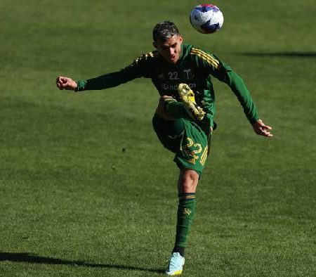 Nhận định kèo Portland Timbers vs Sporting Kansas, 10h07 ngày 28/2