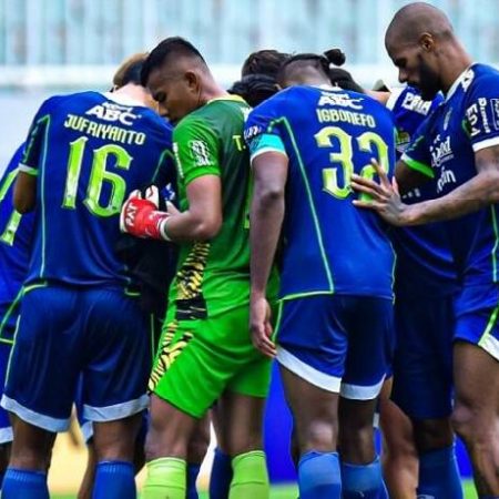 Nhận định kèo PSIS vs Persib Bandung, 18h30 ngày 31/1