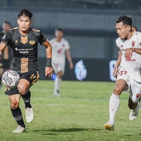 Nhận định kèo PSM vs Dewa, 15h ngày 1/3