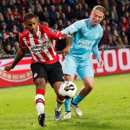 Nhận định kèo PSV vs Twente, 22h45 ngày 26/2