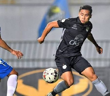 Nhận định kèo Ratchaburi vs Songkhram, 17h ngày 22/2