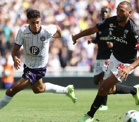 Nhận định kèo Reims vs Toulouse, 21h ngày 26/2