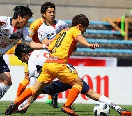 Nhận định kèo Sagan Tosu vs Nagoya Grampus, 13h ngày 4/3