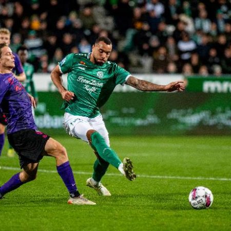 Nhận định kèo Viborg vs Midtjylland, 1h ngày 21/2