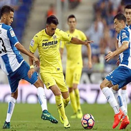 Nhận định kèo Villarreal B vs Alaves, 3h ngày 7/3