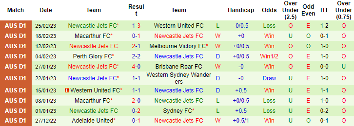 Nhận định, soi kèo Wellington Phoenix vs Newcastle Jets, 9h ngày 4/3 - Ảnh 2