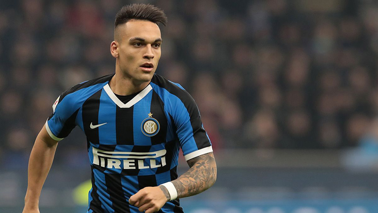 Những điểm nóng định đoạt trận Inter Milan vs Atalanta, 3h ngày 1/2 - Ảnh 4