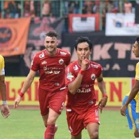 Phân tích kèo hiệp 1 Persija vs Barito, 15h ngày 22/2