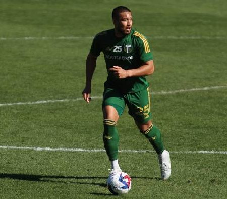 Phân tích kèo hiệp 1 Portland Timbers vs Sporting Kansas, 10h07 ngày 28/2