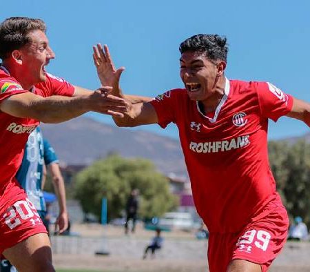 Phân tích kèo hiệp 1 Santos Laguna vs Toluca, 9h05 ngày 24/2