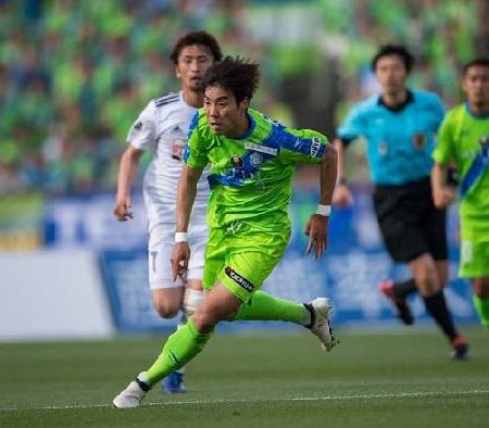 Phân tích kèo hiệp 1 Shonan Bellmare vs Yokohama FC, 17h ngày 24/2