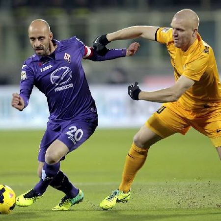 Sachin Bhat dự đoán Verona vs Fiorentina, 0h30 ngày 28/2