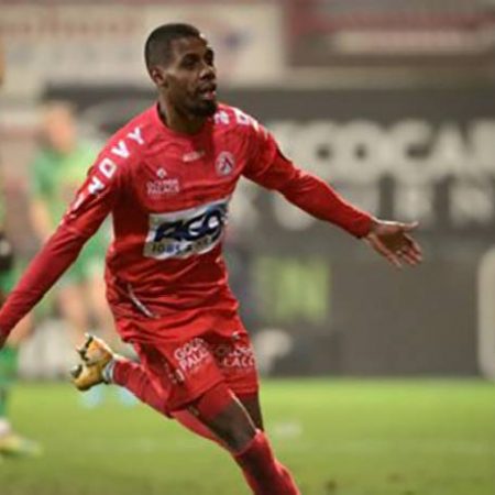 Soi kèo, dự đoán Macao Zulte vs Kortrijk, 2h45 ngày 25/2