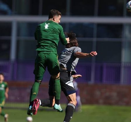 Soi kèo phạt góc Portland Timbers vs Sporting Kansas, 10h07 ngày 28/2