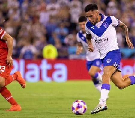 Soi kèo phạt góc Tucuman vs Velez Sarsfield, 7h30 ngày 21/2