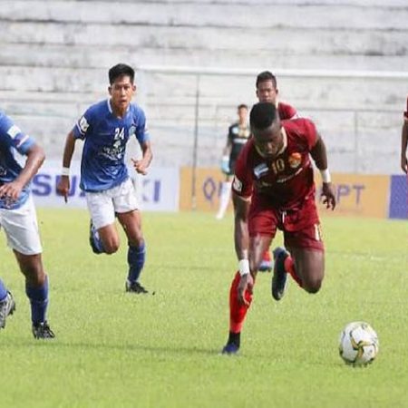 Soi kèo tài xỉu Hantharwady vs Shan Utd hôm nay, 16h30 ngày 27/2