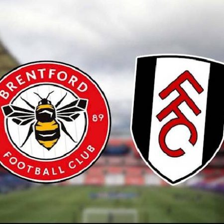 Tiên tri đại bàng dự đoán Brentford vs Fulham, 3h ngày 7/3